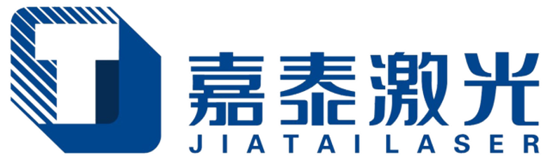 钢结构什么是钢结构？的最新报道雷火电竞(图7)