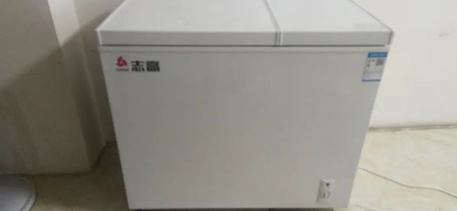 【便民二手】大悟闲置洗衣机烤箱麻将机三轮车梳妆台等物雷火电竞品低价处理！(图3)