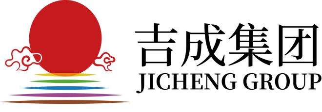 吉成·大宸雷火电竞懿景 5分钟带你深度解析住宅黑科技——铝模工艺！(图5)