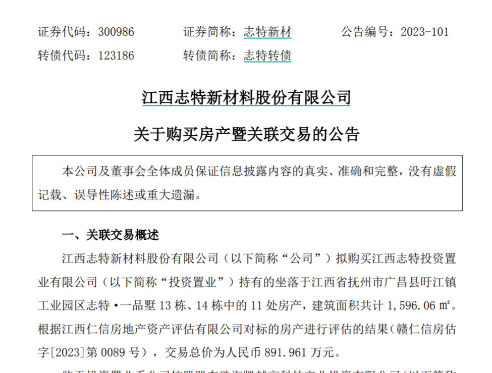 雷火电竞碧桂园大消息！(图3)