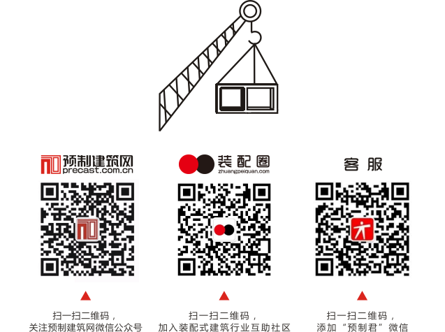雷火电竞铝模施工的9个常见问题注意防治！(图9)