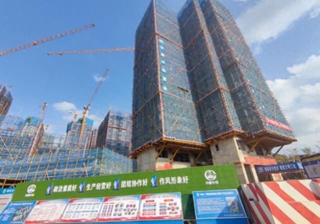 环保“加雷火电竞法”助建筑“减法”(图1)
