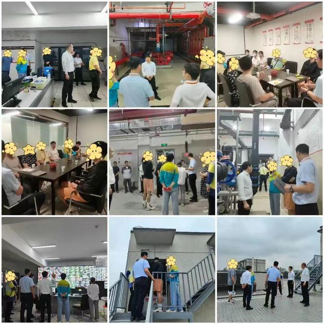 雷火电竞金地千户业主迎收房承诺兑现了吗？(图18)