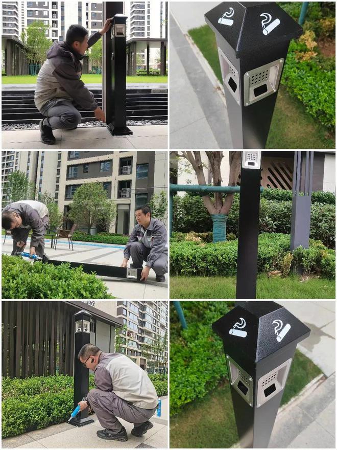 雷火电竞金地千户业主迎收房承诺兑现了吗？(图17)