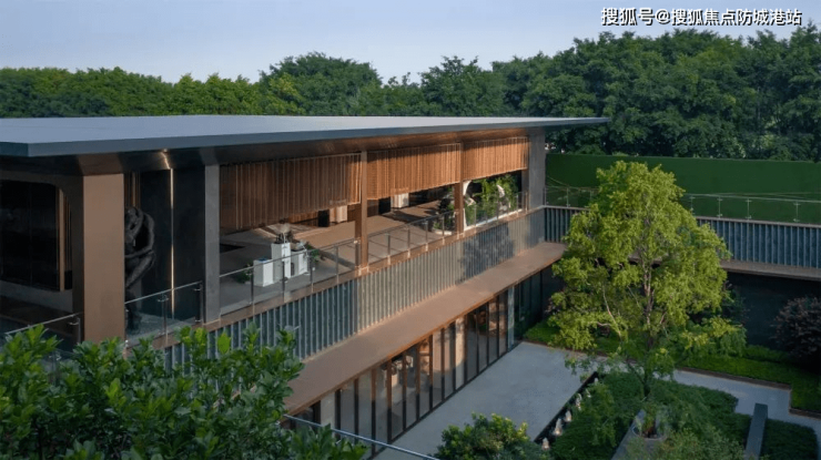 广州城投领南府雷火电竞(售楼处)首页网站广州城投领南府欢迎您地址_价格_户型_详情(图1)