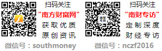 钢结构概念股行情分析：钢结雷火电竞构龙头股有哪些？(图1)