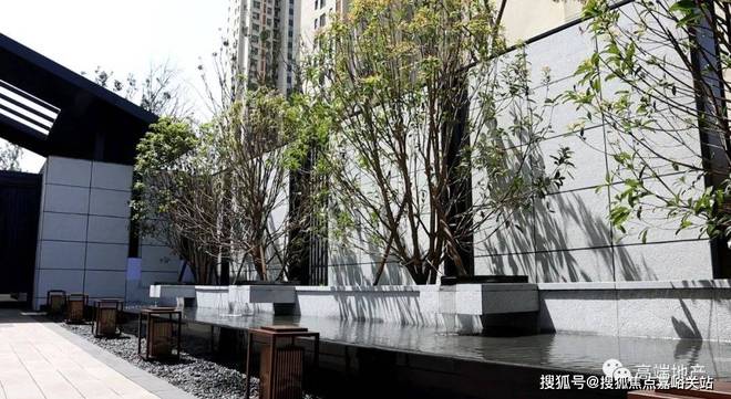 雷火电竞郑州佳源·名门橙邦-售楼处电话;【官网】楼盘详情(图12) 雷火电竞郑州佳源·名门橙邦-售楼处电话;【官网】楼盘详情(图12)