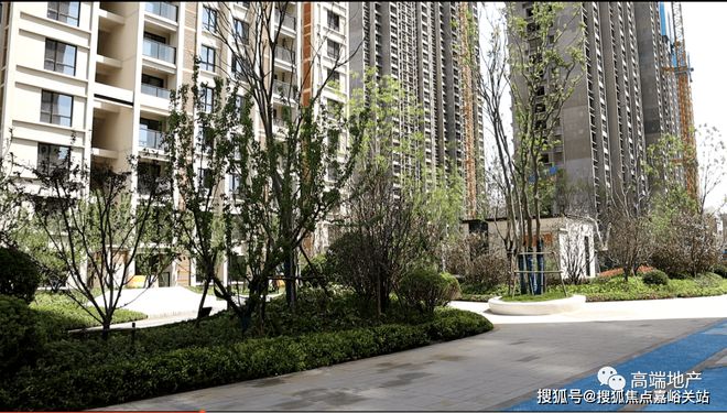 雷火电竞郑州佳源·名门橙邦-售楼处电话;【官网】楼盘详情(图11) 雷火电竞郑州佳源·名门橙邦-售楼处电话;【官网】楼盘详情(图11)