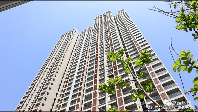 雷火电竞郑州佳源·名门橙邦-售楼处电话;【官网】楼盘详情(图2) 雷火电竞郑州佳源·名门橙邦-售楼处电话;【官网】楼盘详情(图2)