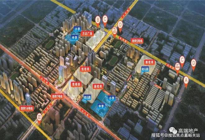 雷火电竞郑州佳源·名门橙邦-售楼处电话;【官网】楼盘详情(图3) 雷火电竞郑州佳源·名门橙邦-售楼处电话;【官网】楼盘详情(图3)