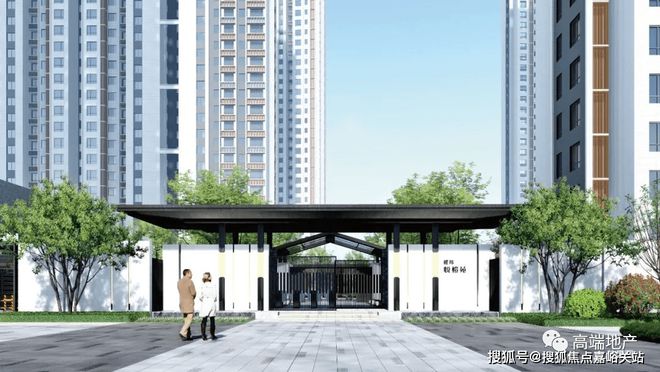 雷火电竞郑州佳源·名门橙邦-售楼处电话;【官网】楼盘详情(图8) 雷火电竞郑州佳源·名门橙邦-售楼处电话;【官网】楼盘详情(图8)