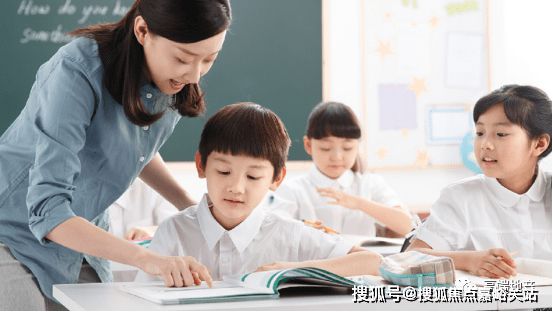 雷火电竞郑州佳源·名门橙邦-售楼处电话;【官网】楼盘详情(图18) 雷火电竞郑州佳源·名门橙邦-售楼处电话;【官网】楼盘详情(图18)