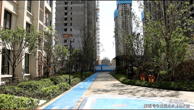 雷火电竞郑州佳源·名门橙邦-售楼处电话;【官网】楼盘详情(图15) 雷火电竞郑州佳源·名门橙邦-售楼处电话;【官网】楼盘详情(图15)