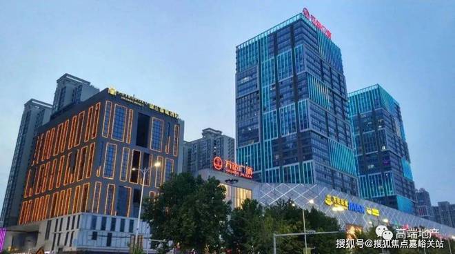 雷火电竞郑州佳源·名门橙邦-售楼处电话;【官网】楼盘详情(图19) 雷火电竞郑州佳源·名门橙邦-售楼处电话;【官网】楼盘详情(图19)