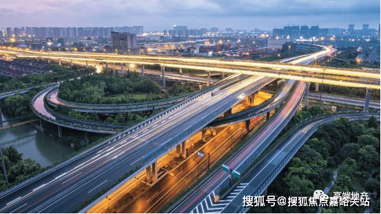 雷火电竞郑州佳源·名门橙邦-售楼处电话;【官网】楼盘详情(图17) 雷火电竞郑州佳源·名门橙邦-售楼处电话;【官网】楼盘详情(图17)