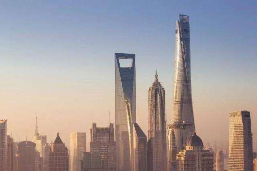 钢结雷火电竞构行业现状分析(图1) 钢结雷火电竞构行业现状分析(图1)
