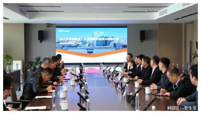 雷火电竞激发建筑业新质生产力加快推动长沙建筑业高质量发展(图2)