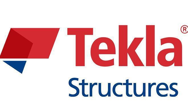 雷火电竞Tekla Structures钢结构设计软件下载安装;Tekla Structures下载(图2) 雷火电竞Tekla Structures钢结构设计软件下载安装;Tekla Structures下载(图2)
