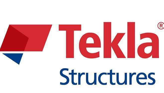 雷火电竞Tekla Structures钢结构设计软件下载安装;Tekla Structures下载(图1) 雷火电竞Tekla Structures钢结构设计软件下载安装;Tekla Structures下载(图1)