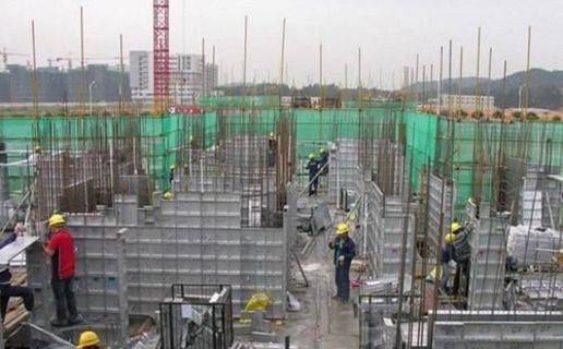 雷火电竞铝模厂招聘技术员 铝模工厂技术员招聘信息(图3) 雷火电竞铝模厂招聘技术员 铝模工厂技术员招聘信息(图3)