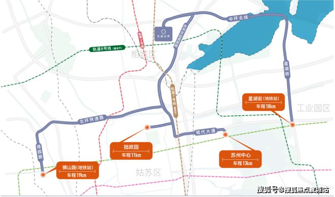 雷火电竞官方发布@花语云萃开盘在即@花语云萃官方网站房产百科(图13) 雷火电竞官方发布@花语云萃开盘在即@花语云萃官方网站房产百科(图13)