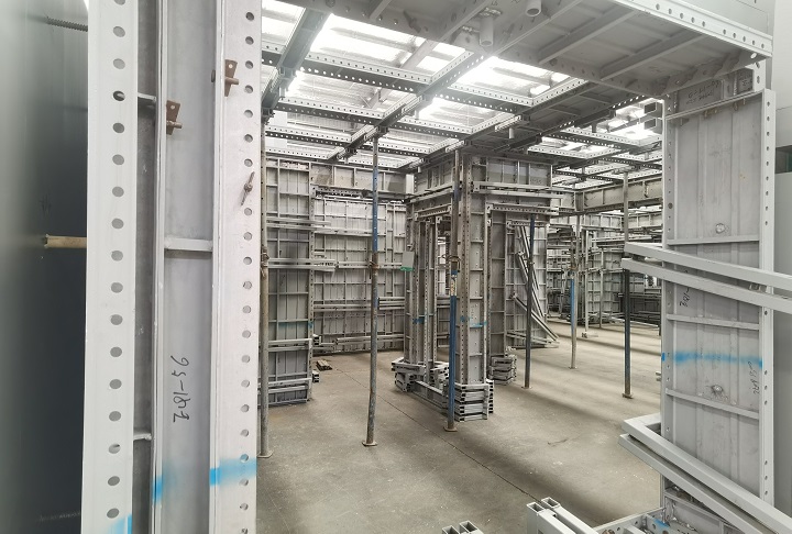雷火电竞【高质量发展蹲点调研采访】三穗:服务型制造带来发展新动力(图4) 雷火电竞【高质量发展蹲点调研采访】三穗:服务型制造带来发展新动力(图4)