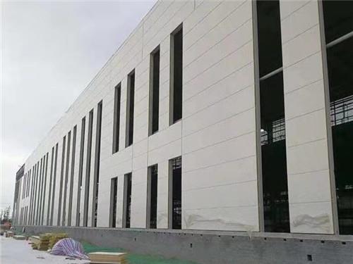 雷火电竞钢结构北京钢结构北京厂-博泰工程有限公司(图5) 雷火电竞钢结构北京钢结构北京厂-博泰工程有限公司(图5)
