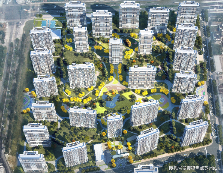 雷火电竞中铁建花语云萃花语云翠-图文详解-户型-价格-区域-基本信息-电话=周边配套(图2) 雷火电竞中铁建花语云萃花语云翠-图文详解-户型-价格-区域-基本信息-电话=周边配套(图2)