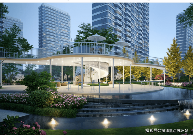 雷火电竞中铁建花语云萃花语云翠-图文详解-户型-价格-区域-基本信息-电话=周边配套(图7) 雷火电竞中铁建花语云萃花语云翠-图文详解-户型-价格-区域-基本信息-电话=周边配套(图7)