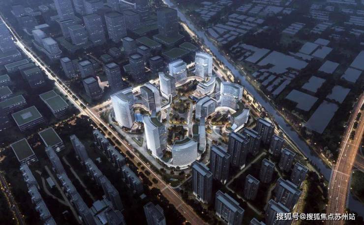 雷火电竞中铁建花语云萃花语云翠-图文详解-户型-价格-区域-基本信息-电话=周边配套(图13) 雷火电竞中铁建花语云萃花语云翠-图文详解-户型-价格-区域-基本信息-电话=周边配套(图13)