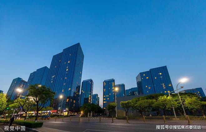 雷火电竞「官网」北京丰禾嘉会售楼处电话丨价格楼盘详情户型面积(图2)