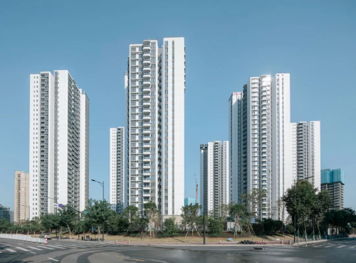 格力地产标新立异铝模工艺打造高品质房产雷火电竞(图6)