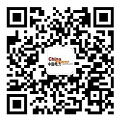 沙特国王港雷火电竞项目P4包首个大型钢结构建筑物移交(图2) 沙特国王港雷火电竞项目P4包首个大型钢结构建筑物移交(图2)