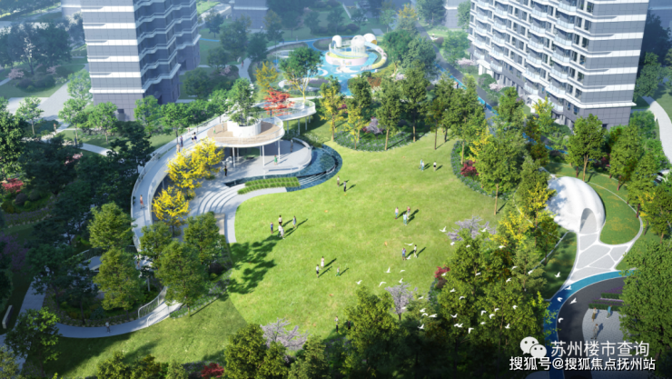 【苏州中国铁建花语云萃】楼盘网站丨花语云萃欢迎您丨楼盘详情户雷火电竞型(图5) 【苏州中国铁建花语云萃】楼盘网站丨花语云萃欢迎您丨楼盘详情户雷火电竞型(图5)