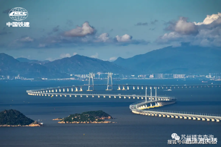 【苏州中国铁建花语云萃】楼盘网站丨花语云萃欢迎您丨楼盘详情户雷火电竞型(图2) 【苏州中国铁建花语云萃】楼盘网站丨花语云萃欢迎您丨楼盘详情户雷火电竞型(图2)