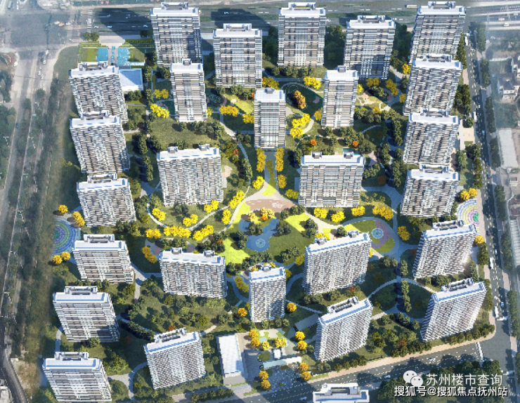 【苏州中国铁建花语云萃】楼盘网站丨花语云萃欢迎您丨楼盘详情户雷火电竞型(图3) 【苏州中国铁建花语云萃】楼盘网站丨花语云萃欢迎您丨楼盘详情户雷火电竞型(图3)