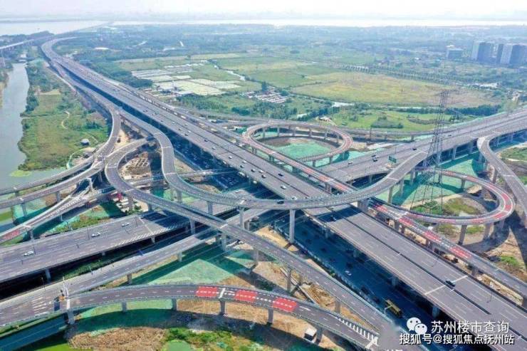 【苏州中国铁建花语云萃】楼盘网站丨花语云萃欢迎您丨楼盘详情户雷火电竞型(图10) 【苏州中国铁建花语云萃】楼盘网站丨花语云萃欢迎您丨楼盘详情户雷火电竞型(图10)
