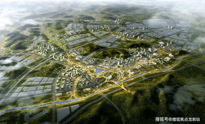 雷火电竞【官方】首页网站-中国铁建瀚澜湾售楼处电话-户型-价格-位置(图2) 雷火电竞【官方】首页网站-中国铁建瀚澜湾售楼处电话-户型-价格-位置(图2)