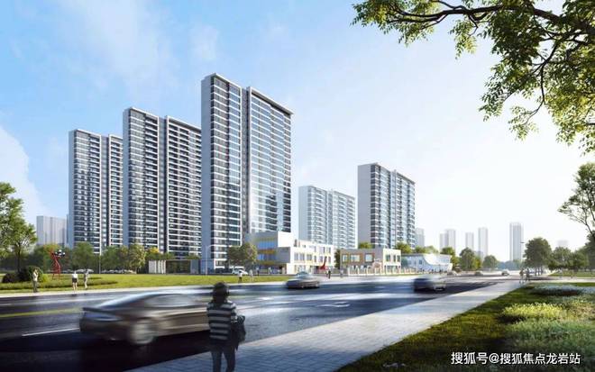 雷火电竞【官方】首页网站-中国铁建瀚澜湾售楼处电话-户型-价格-位置(图1) 雷火电竞【官方】首页网站-中国铁建瀚澜湾售楼处电话-户型-价格-位置(图1)