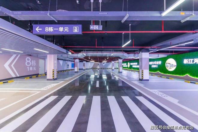 雷火电竞【官方】首页网站-中国铁建瀚澜湾售楼处电话-户型-价格-位置(图3) 雷火电竞【官方】首页网站-中国铁建瀚澜湾售楼处电话-户型-价格-位置(图3)
