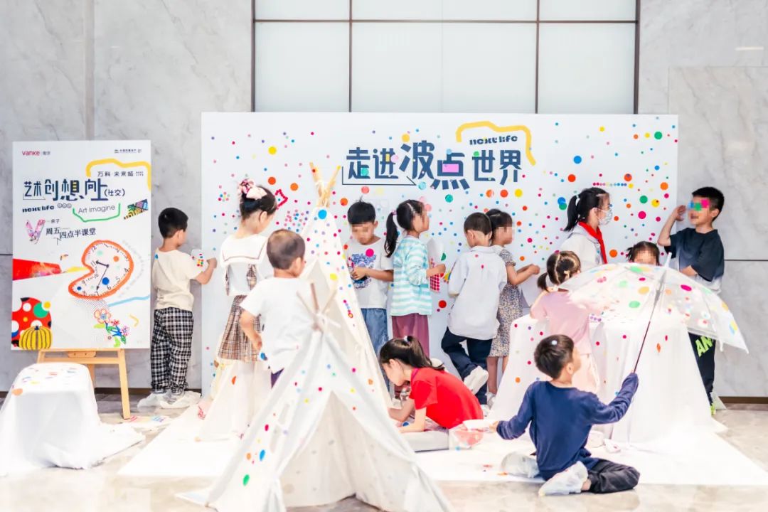 终成王者！这一年万雷火电竞科太飒了(图24)