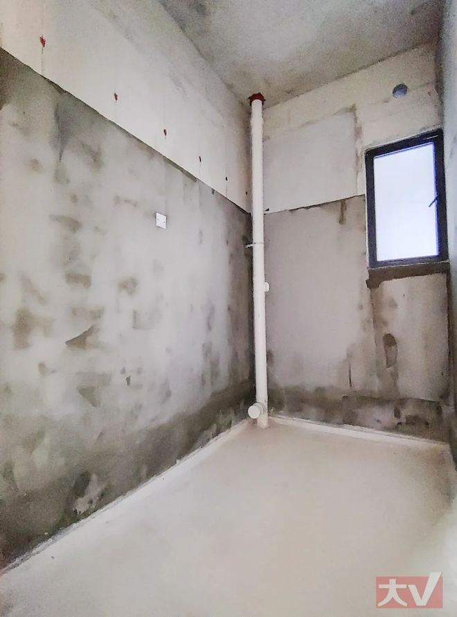 202雷火电竞4南宁新网红地标将在兴宁诞生?(图8) 202雷火电竞4南宁新网红地标将在兴宁诞生?(图8)