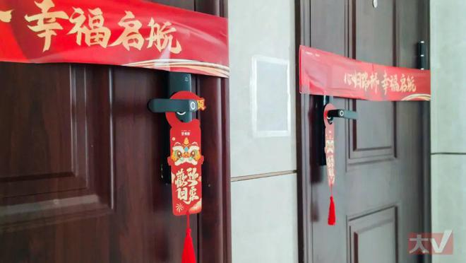 202雷火电竞4南宁新网红地标将在兴宁诞生?(图5) 202雷火电竞4南宁新网红地标将在兴宁诞生?(图5)