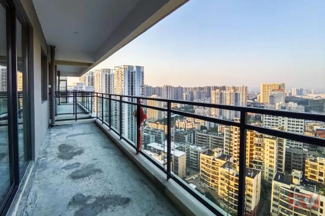 202雷火电竞4南宁新网红地标将在兴宁诞生?(图9) 202雷火电竞4南宁新网红地标将在兴宁诞生?(图9)