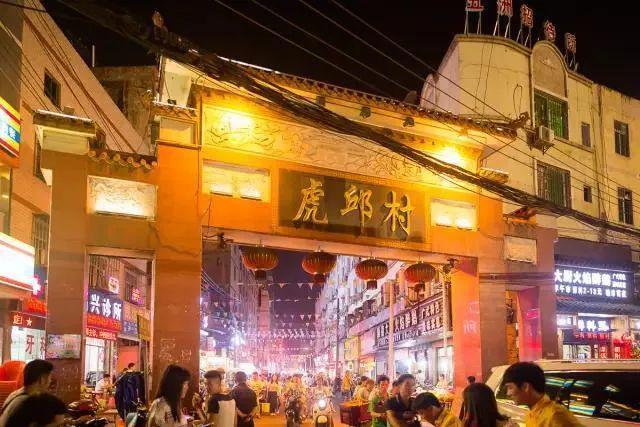 202雷火电竞4南宁新网红地标将在兴宁诞生?(图15) 202雷火电竞4南宁新网红地标将在兴宁诞生?(图15)