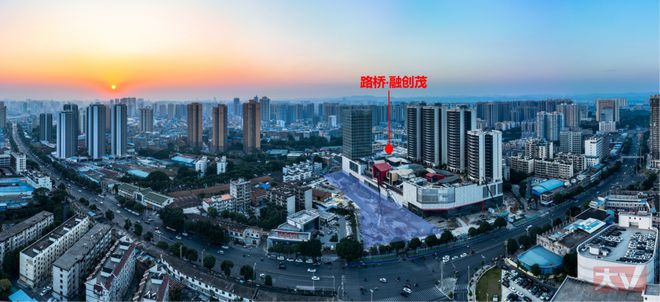 202雷火电竞4南宁新网红地标将在兴宁诞生?(图17) 202雷火电竞4南宁新网红地标将在兴宁诞生?(图17)
