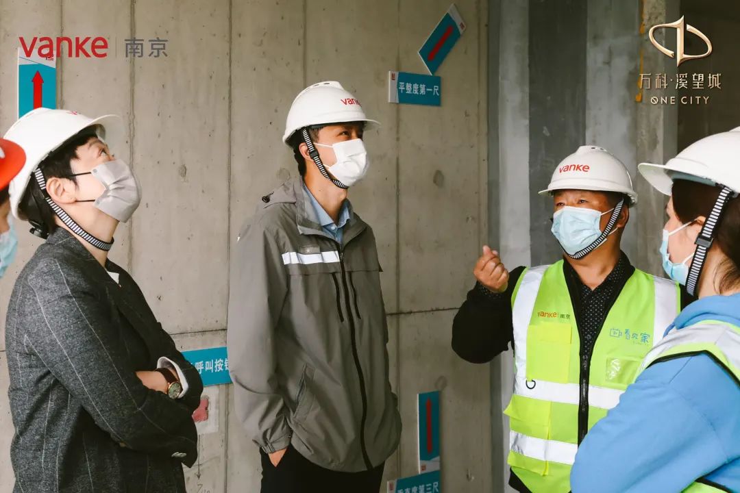 终成王者！这一年万雷火电竞科太飒了(图16)