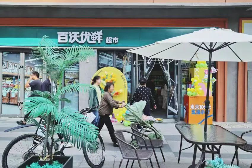 终成王者！这一年万雷火电竞科太飒了(图18)