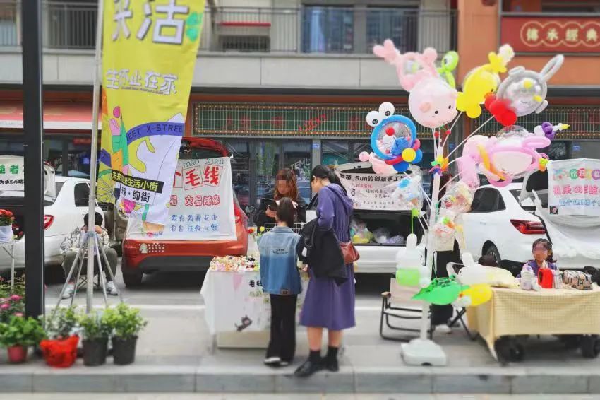 终成王者！这一年万雷火电竞科太飒了(图21)