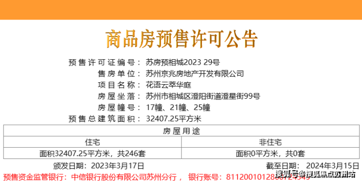 花雷火电竞语云萃(花语云萃售楼处)首页网站丨苏州花欢迎您丨楼盘详情(图1) 花雷火电竞语云萃(花语云萃售楼处)首页网站丨苏州花欢迎您丨楼盘详情(图1)